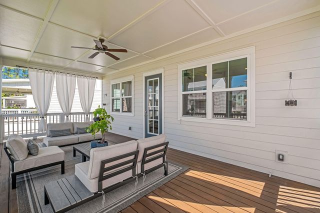 19 McKenna Way, Santa Rosa Beach, FL 32459