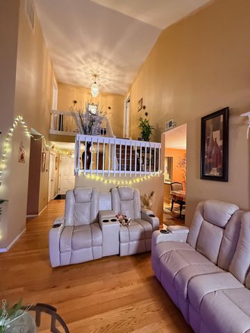 2 Marilyn Court, Highland Mills, NY 10930