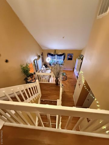 2 Marilyn Court, Highland Mills, NY 10930