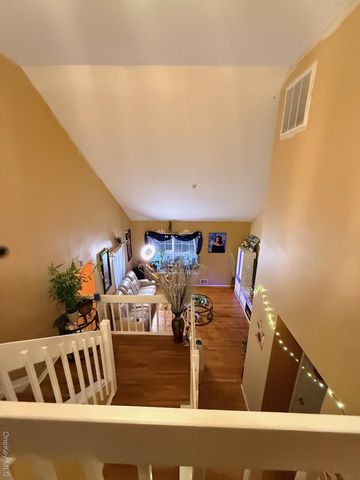 2 Marilyn Court, Highland Mills, NY 10930