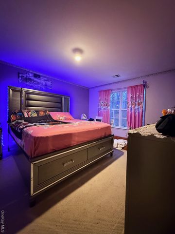 2 Marilyn Court, Highland Mills, NY 10930