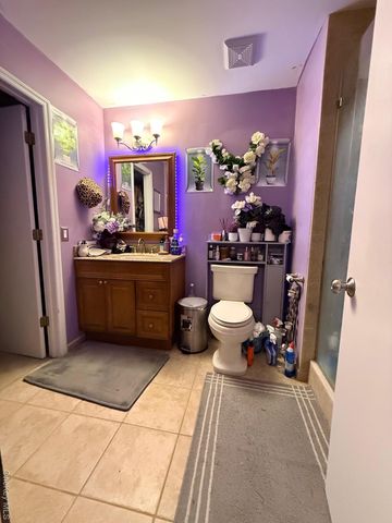 2 Marilyn Court, Highland Mills, NY 10930