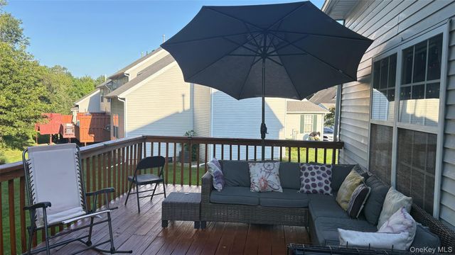 2 Marilyn Court, Highland Mills, NY 10930