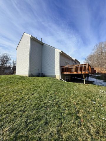 2 Marilyn Court, Highland Mills, NY 10930