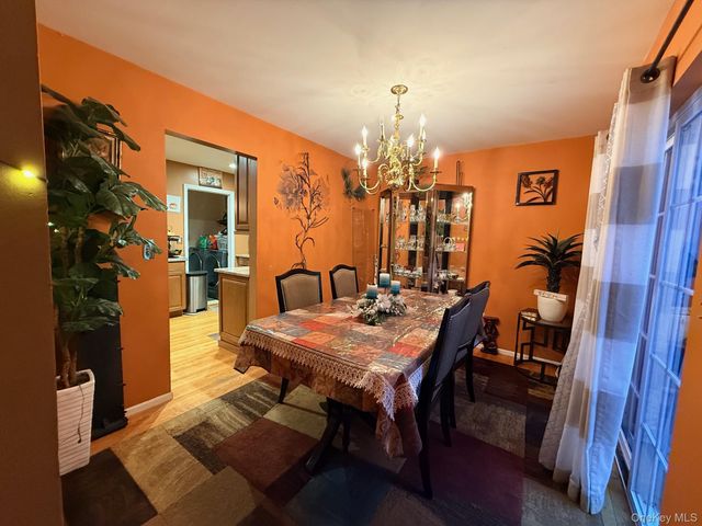 2 Marilyn Court, Highland Mills, NY 10930