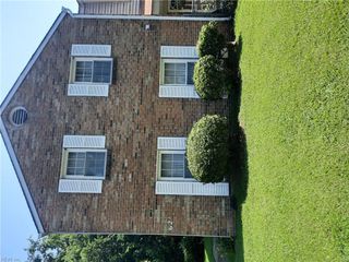626 Red Horse LN, Virginia Beach, VA 23462