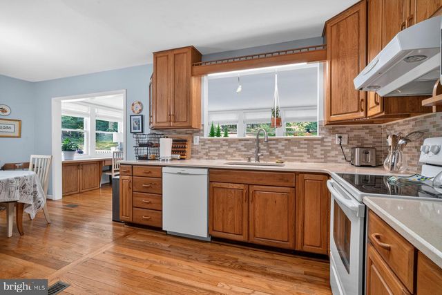 714 CINDY LN, Westminster, MD 21157