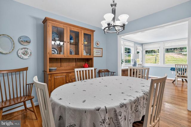714 CINDY LN, Westminster, MD 21157