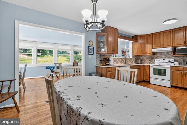 714 CINDY LN, Westminster, MD 21157