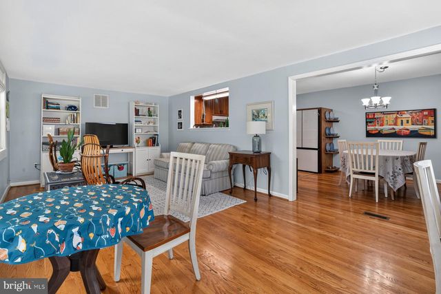 714 CINDY LN, Westminster, MD 21157