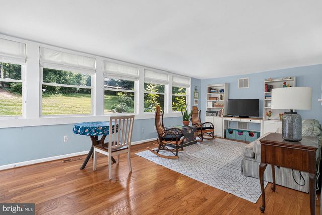714 CINDY LN, Westminster, MD 21157