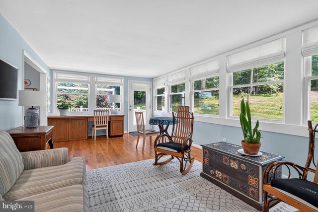 714 CINDY LN, Westminster, MD 21157