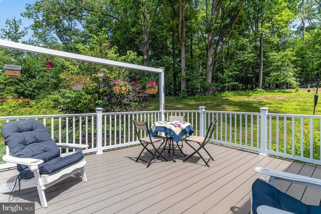 714 CINDY LN, Westminster, MD 21157