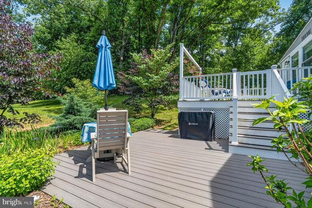 714 CINDY LN, Westminster, MD 21157