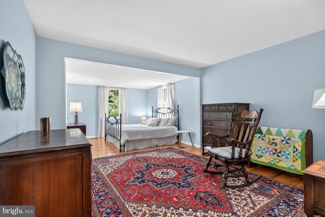 714 CINDY LN, Westminster, MD 21157