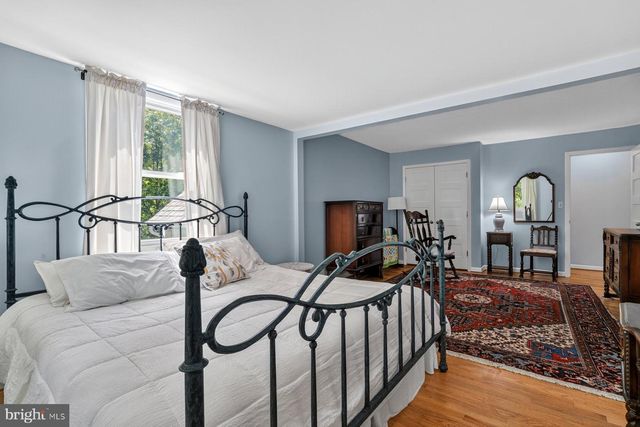 714 CINDY LN, Westminster, MD 21157