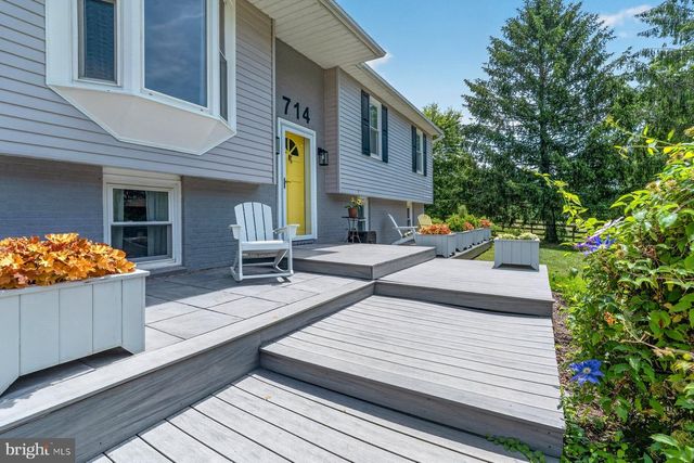714 CINDY LN, Westminster, MD 21157