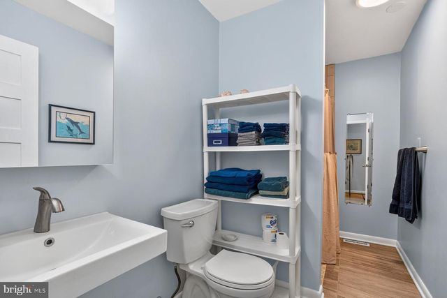 714 CINDY LN, Westminster, MD 21157