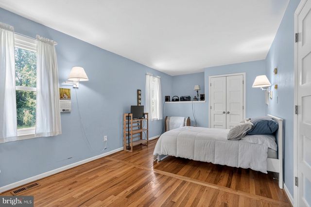 714 CINDY LN, Westminster, MD 21157