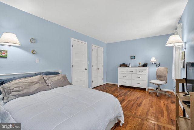 714 CINDY LN, Westminster, MD 21157
