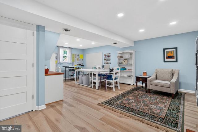 714 CINDY LN, Westminster, MD 21157