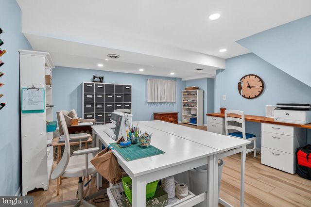 714 CINDY LN, Westminster, MD 21157