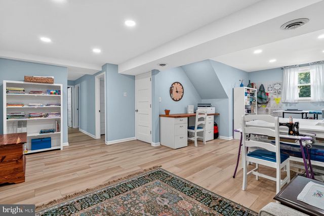 714 CINDY LN, Westminster, MD 21157