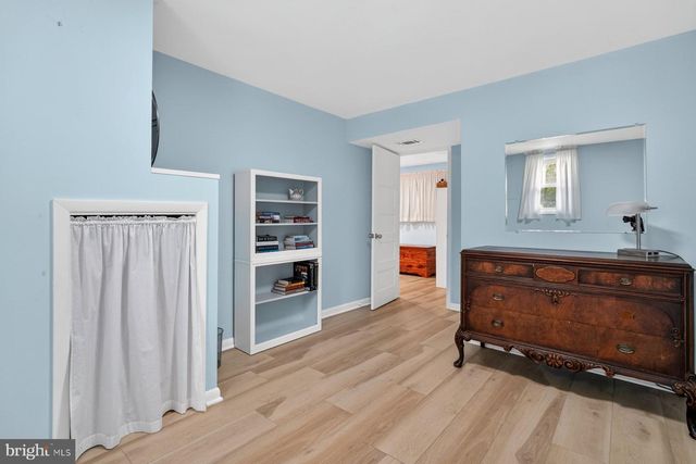 714 CINDY LN, Westminster, MD 21157