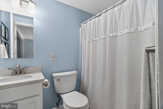 714 CINDY LN, Westminster, MD 21157