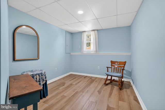 714 CINDY LN, Westminster, MD 21157