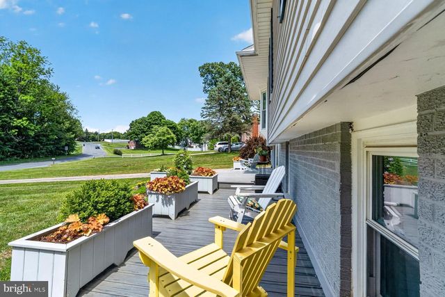 714 CINDY LN, Westminster, MD 21157
