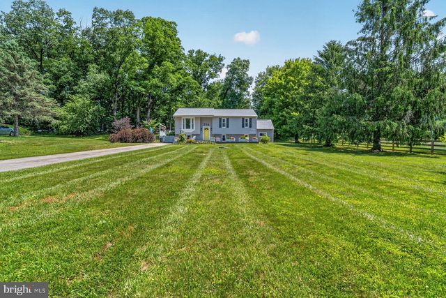 714 CINDY LN, Westminster, MD 21157