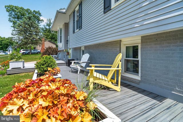 714 CINDY LN, Westminster, MD 21157