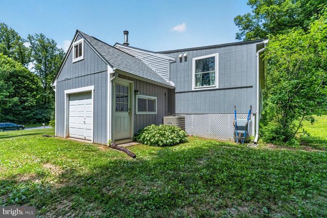 714 CINDY LN, Westminster, MD 21157