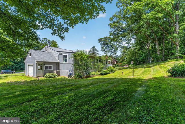 714 CINDY LN, Westminster, MD 21157
