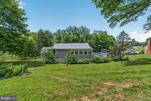 714 CINDY LN, Westminster, MD 21157