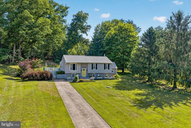 714 CINDY LN, Westminster, MD 21157