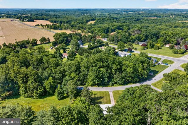 714 CINDY LN, Westminster, MD 21157