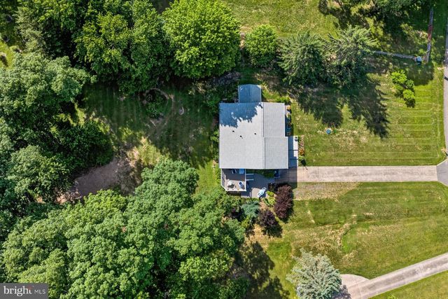 714 CINDY LN, Westminster, MD 21157