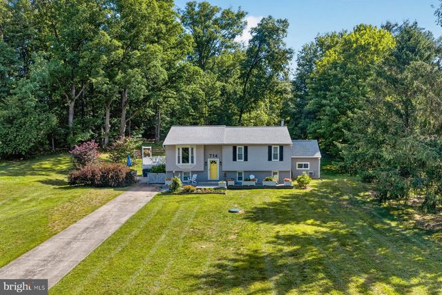 714 CINDY LN, Westminster, MD 21157