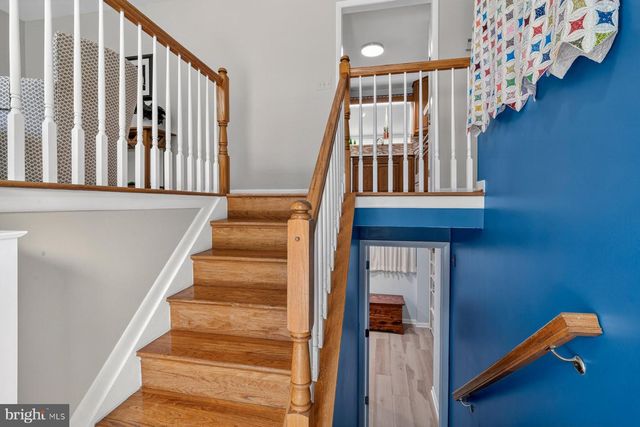 714 CINDY LN, Westminster, MD 21157