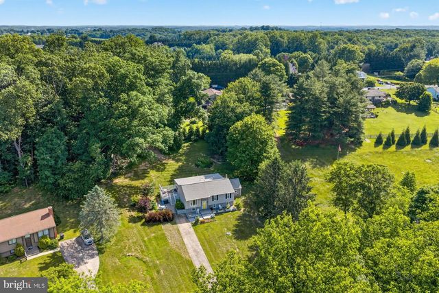 714 CINDY LN, Westminster, MD 21157