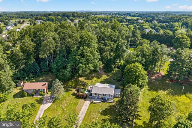 714 CINDY LN, Westminster, MD 21157