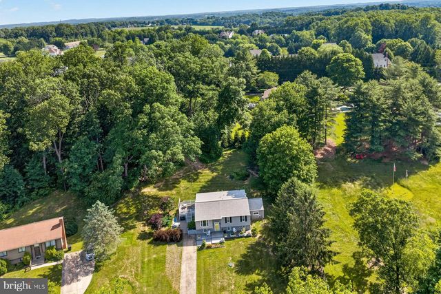 714 CINDY LN, Westminster, MD 21157