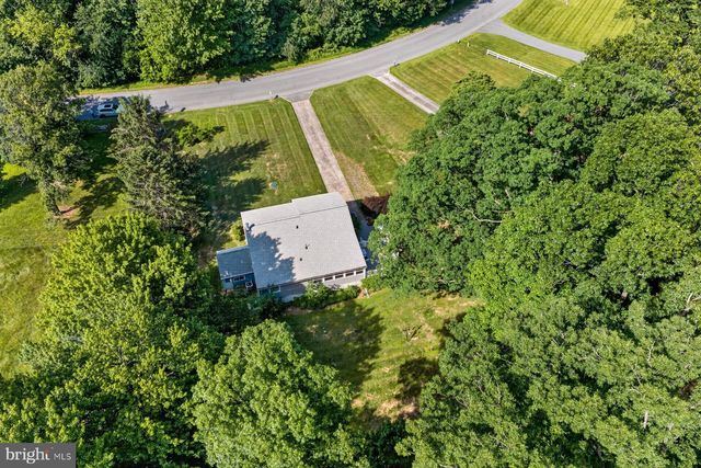 714 CINDY LN, Westminster, MD 21157