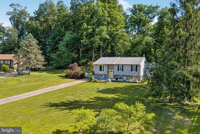 714 CINDY LN, Westminster, MD 21157