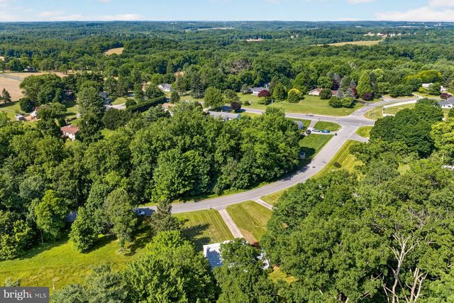 714 CINDY LN, Westminster, MD 21157