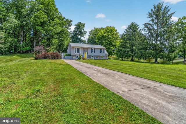 714 CINDY LN, Westminster, MD 21157