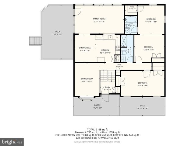 714 CINDY LN, Westminster, MD 21157