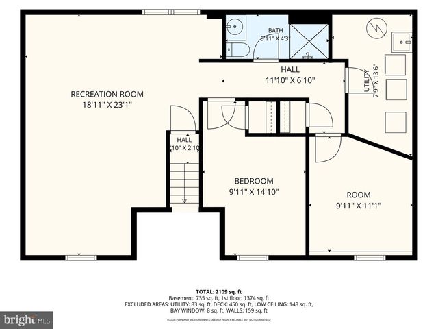714 CINDY LN, Westminster, MD 21157